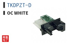TKDPZT-D ͼƬ